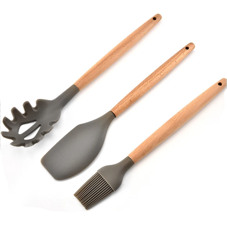 silicone utensils.jpg