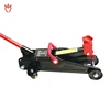 High quality hydraulic floor jack 5 ton