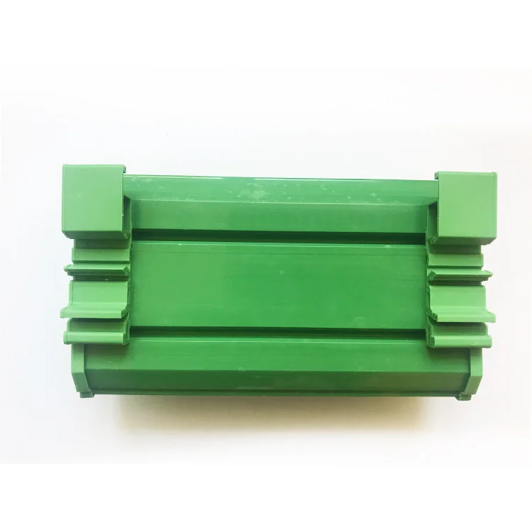 FX-50BB-S/Một FM-0068 Mới Ban Đầu Fanuc Trục Ch&iacute;nh Cảm Biến Splitter