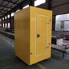 Customized Size Cold Chain DC Refrigerated Delivery Box for Pickup Truck/Ice Cream Van