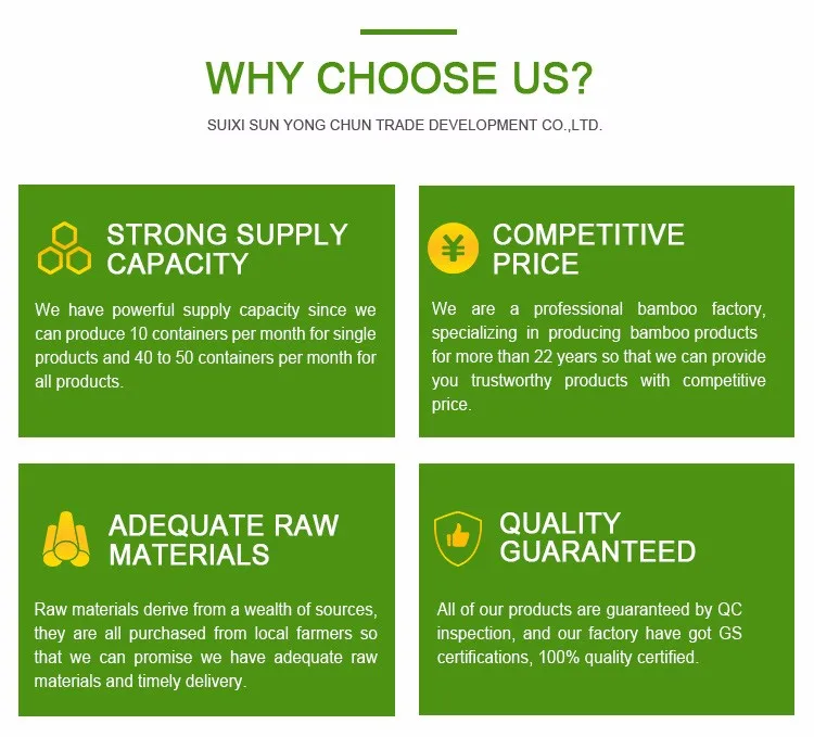 PVC Coated Color Bamboo Cane Flower Stick