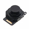 3D Button Rocker Analog Joystick For PSP 2000