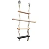 /product-detail/marine-high-strength-wooden-pilot-climbing-rope-ladder-for-lifeboat-ship-60708630346.html