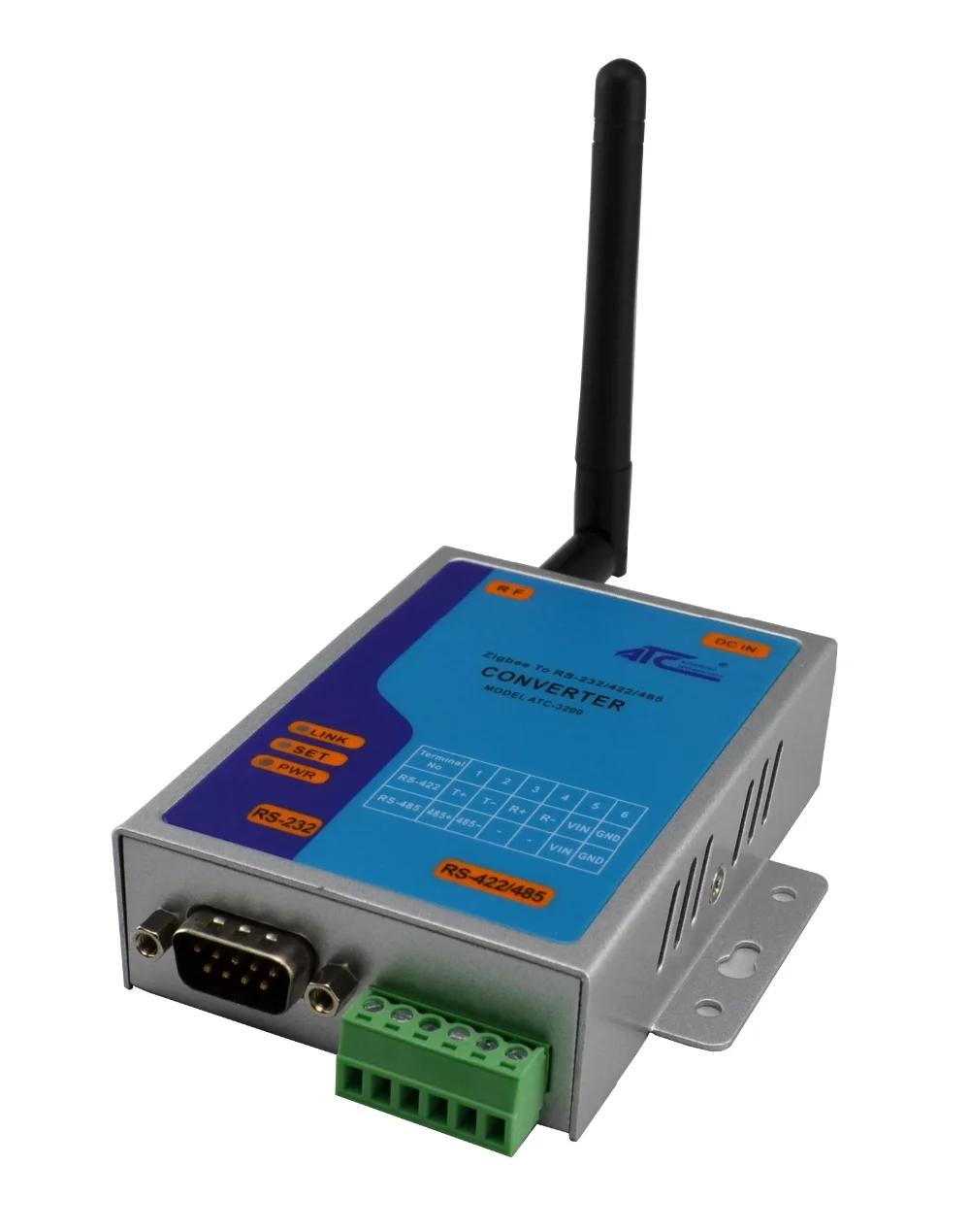 0 умный шлюз концентратор home bridge life. Маршрутизатор zigbee. Zigbee роутер 3g. Триколор tr-3g/4g-router-02. Модуль связи wifi gprs 3 g роутер.