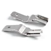 Digital Temperature Controller Stainless Steel terminal cable lug