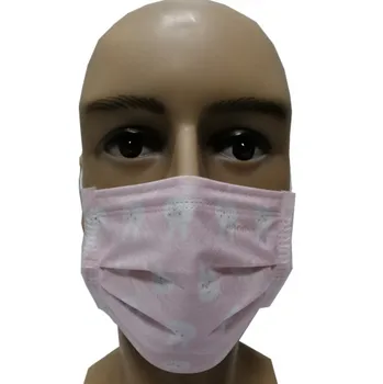 en14683 surgical mask en14683 surgical mask