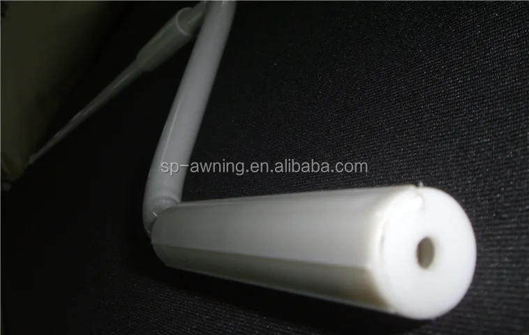 plastic handle crank 10.jpg