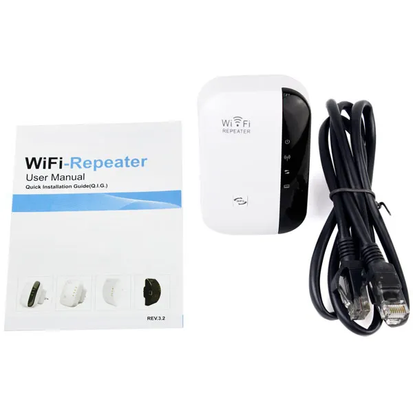 Wifi-Repeater 13.jpg