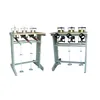 WG-1B Frame Stand Direct Shear Triple Station Stand consolidation test