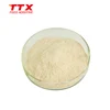 High quality complex enzymes for poultry feed