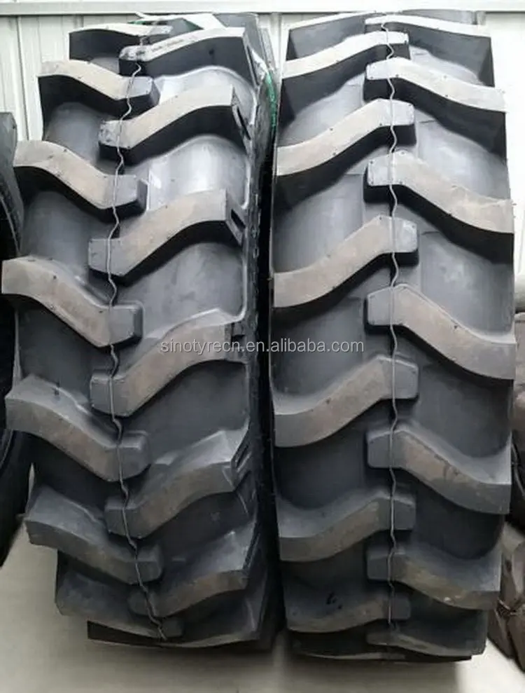 New 12.428 13.628 14.928 16.928 Tractor Farm Tires Agriculture