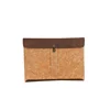 Hot-selling on Taobao washable Kraft paper expanding file, nature Eco-friendly file packet,lightweight brown fashion bagfile bag