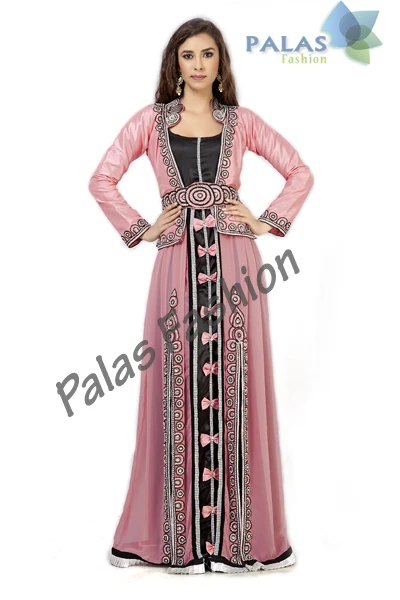 moroccan kaftan dresses for sale