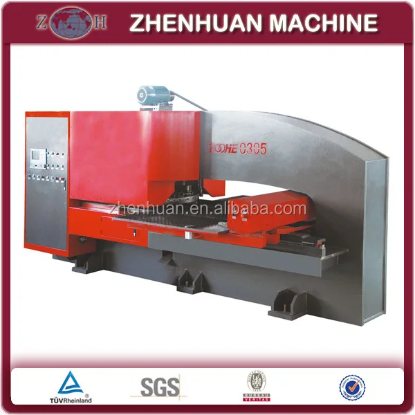 CNC mechanical turret punching machine.jpg