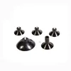 /product-detail/custom-rubber-silicone-suction-cup-rubber-sucker-with-high-quality-60703138779.html