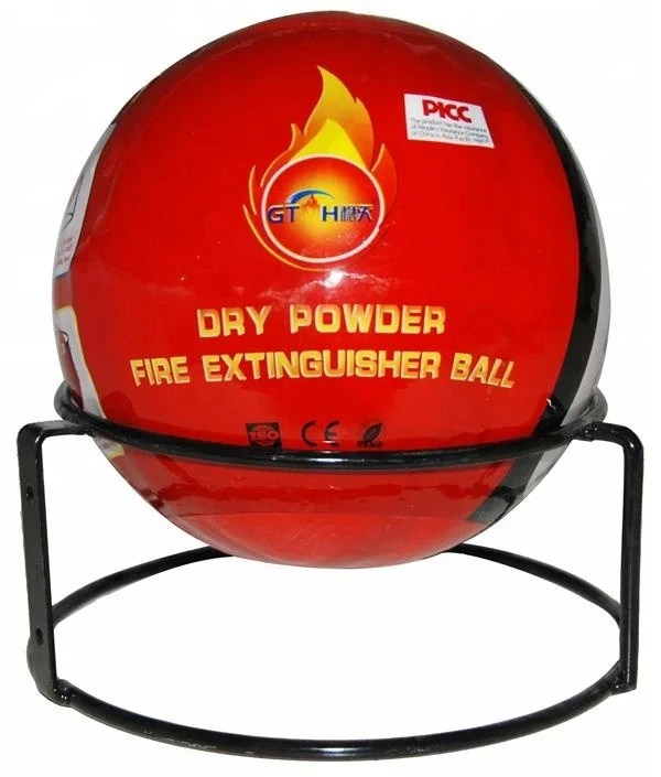 Economical Throwable Fire Extinguisher Ball Lowest Price Buy Fire