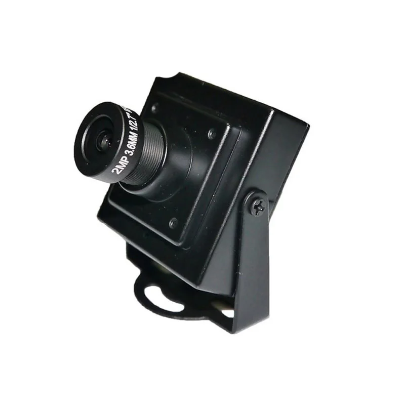 1/3 sony ccd 700tvl мини шпион камера для bathroon/туалет