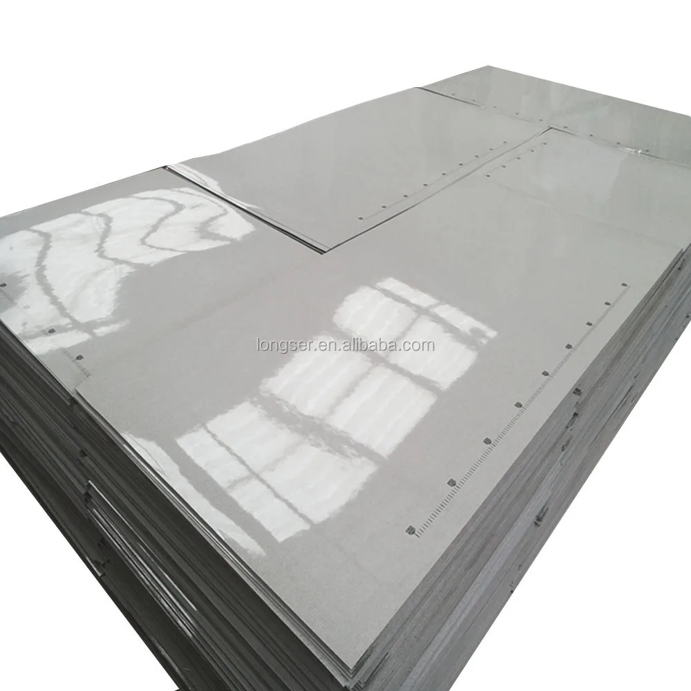 0.5mm cloth pattern (7).jpg