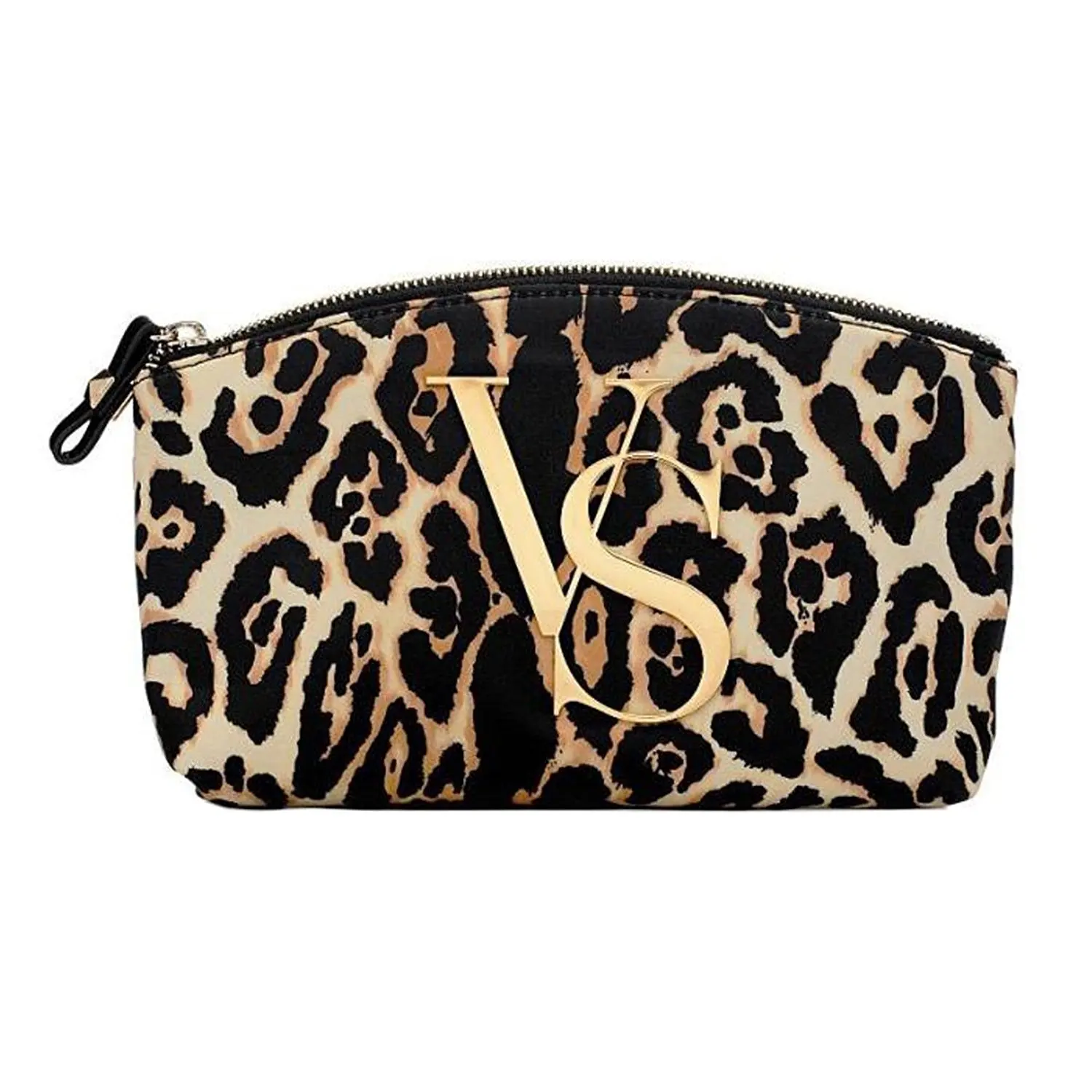 Cheap Victoria Secret Cosmetic Bag, find Victoria Secret Cosmetic Bag ...