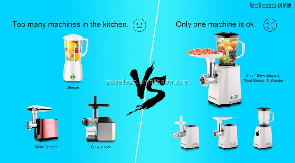 3 in 1 meat grinder.jpg