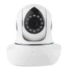 Support Onvif RSTP Protocol C7838WIP Wifi IP Camera Wlan 128G Wireless P2P Camera IP