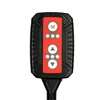 The most advanced throttle control unit fit for Ford ranger accessories fit for kuga car modification