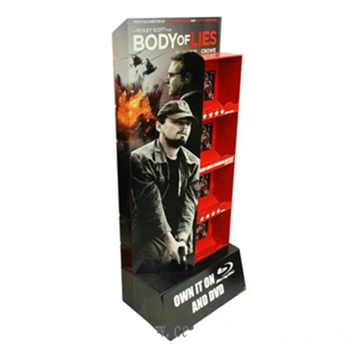 11 dvd  (2).jpg