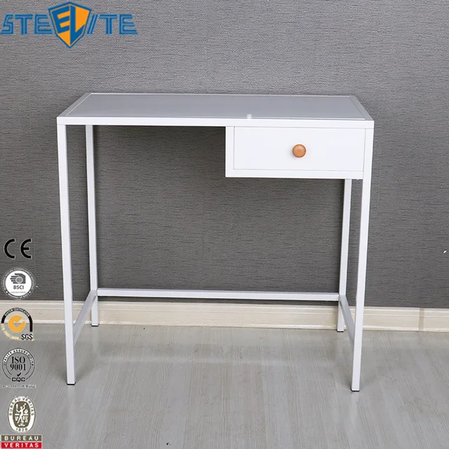 White Dresser Cheap Dressing Table Design For Small Bedroom Buy