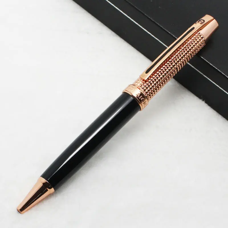 Hh8710 Ball Pen Tips Manufacturer Buy Ball Pen Brass Tips,Stainless