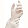 Gloves surgical medical consumable surgical gloves sterile latex