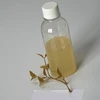 Eco-friendly cheap price A-602 mode chemical liquid toughening agent