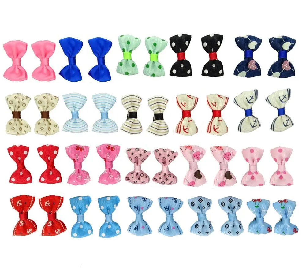 Cheap Puppy Hair Clips, find Puppy Hair Clips deals on line at