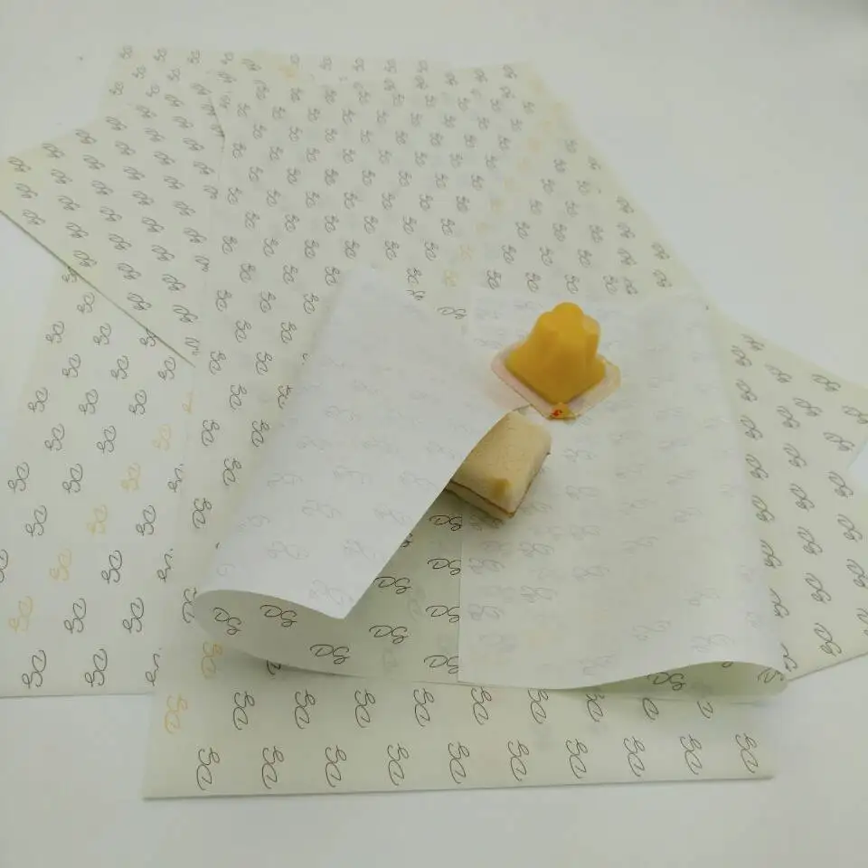 wax paper3.jpg