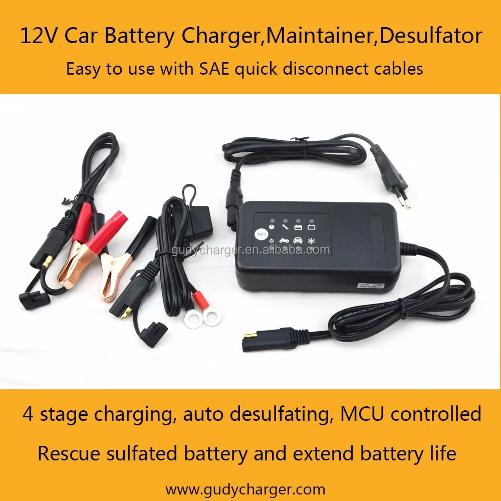 58.4v 4a Lifepo4 Battery Charger For 51.2v 16cells Lithium ...