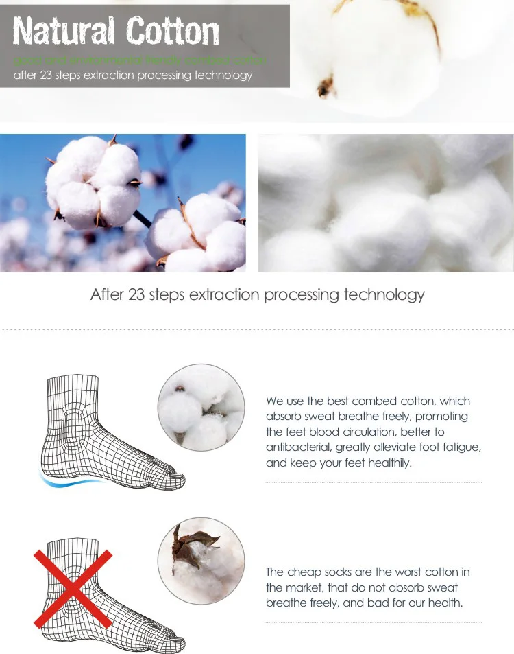 quality and comfort   Iron Man running socks .jpg