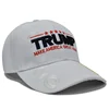 Wholesale 6 panels embroidery caps hats Flame embroidery sports cap hats Embroidery 6 panel cap and hat