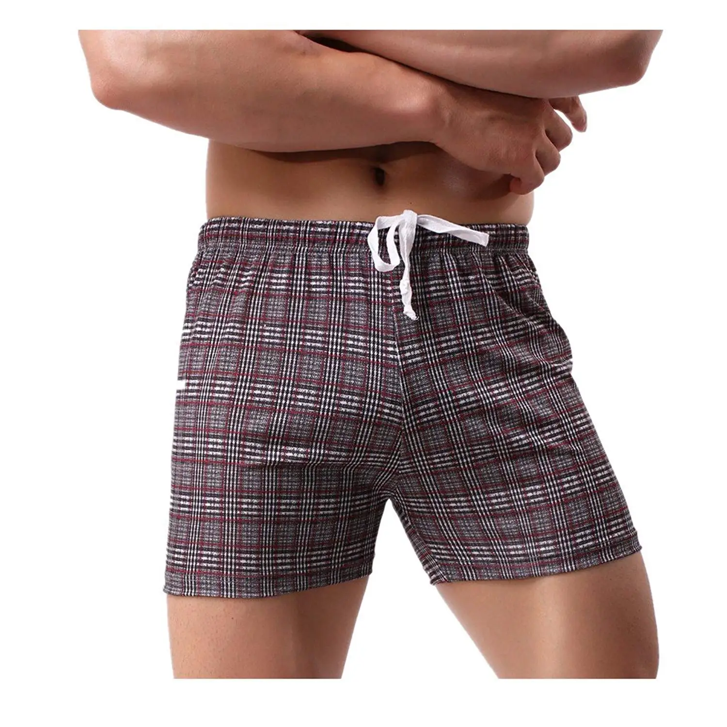 Cheap Mens Nylon Briefs, find Mens Nylon Briefs deals on line at