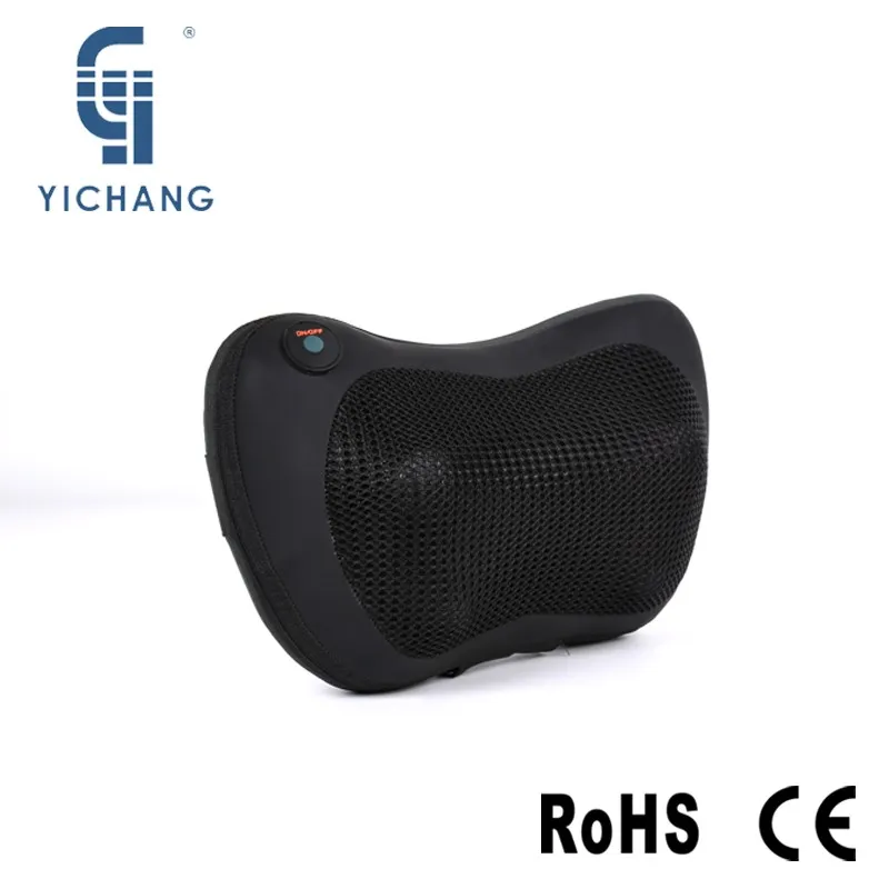 black massage pillow (3).JPG