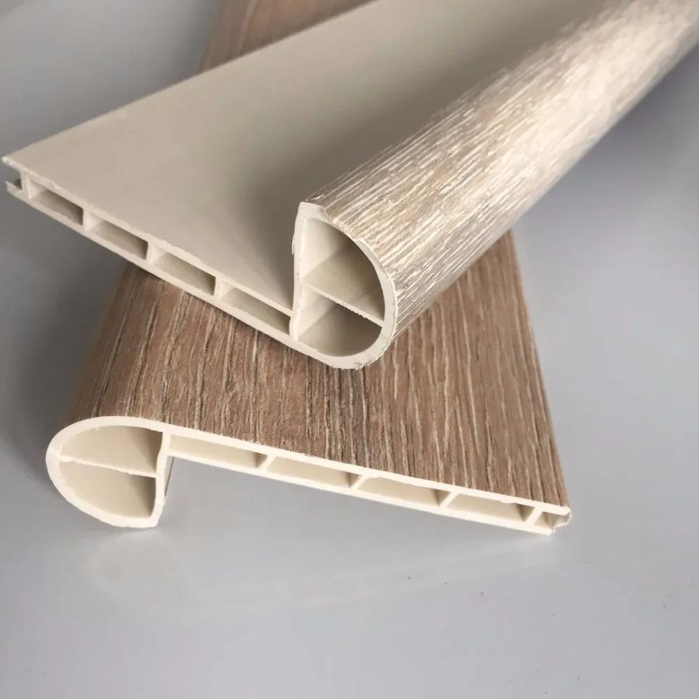 High Quality Pvc Vinyl Flooring Accessories Buy Flooring Accessories