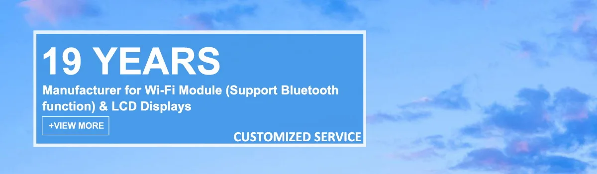 555 custom service 1.jpg