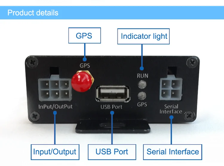 Car Gps Tracker Vehicle Speed Limiter For Cars,Speed Control Device For