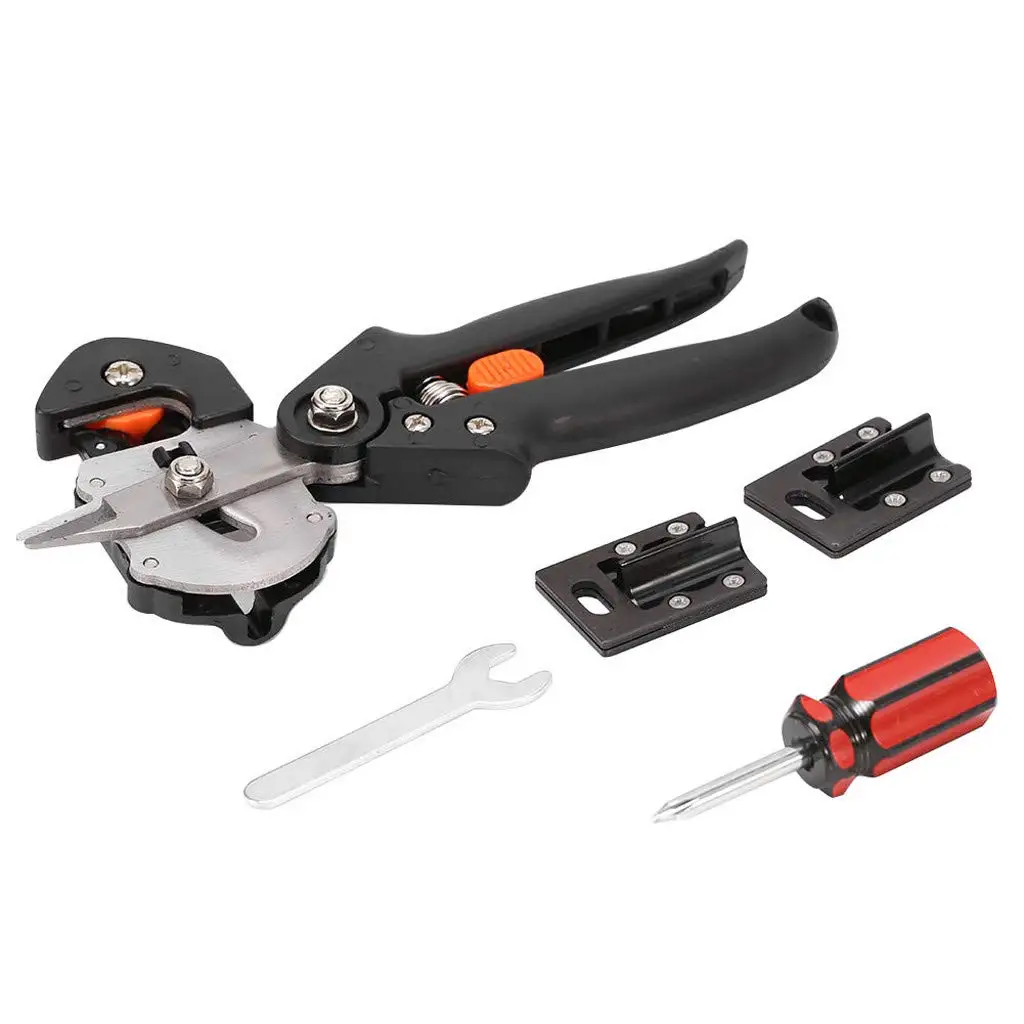 grafting machine (2).jpg