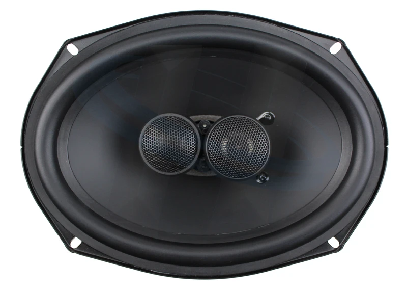 7x10 car speaker 710xlfront.jpg