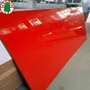 /product-detail/1220x2440-kitchen-cabinet-high-glossy-uv-birch-plywood-from-linyi-62053855235.html