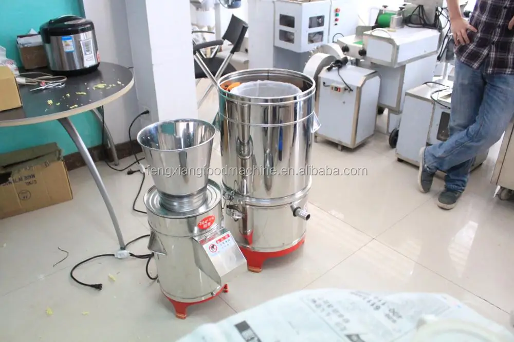 Minitype Electric Cabbage Vegetable Filling Shredder Cutting Machine