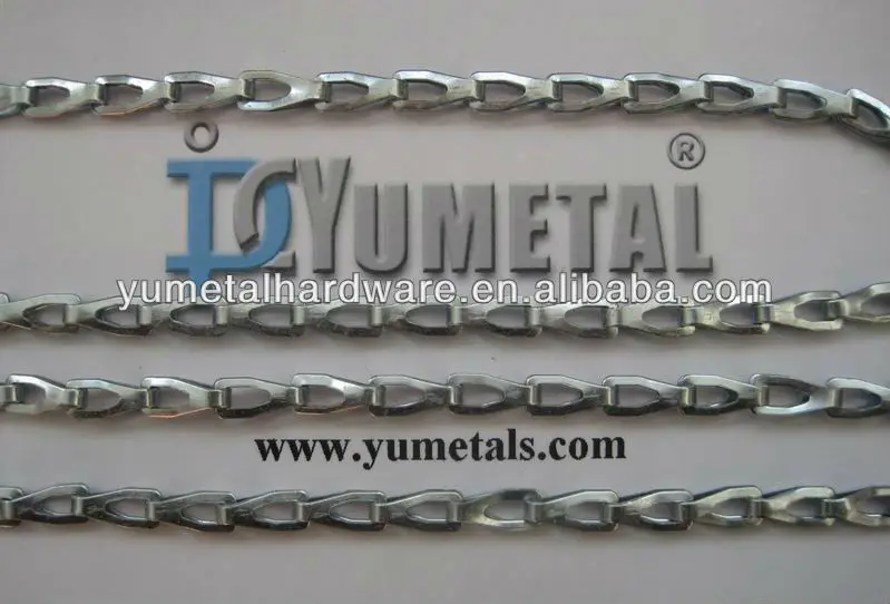 Solid Brass Sash Chain Buy Sash Chain,Sash Chain,Sash Chain Product