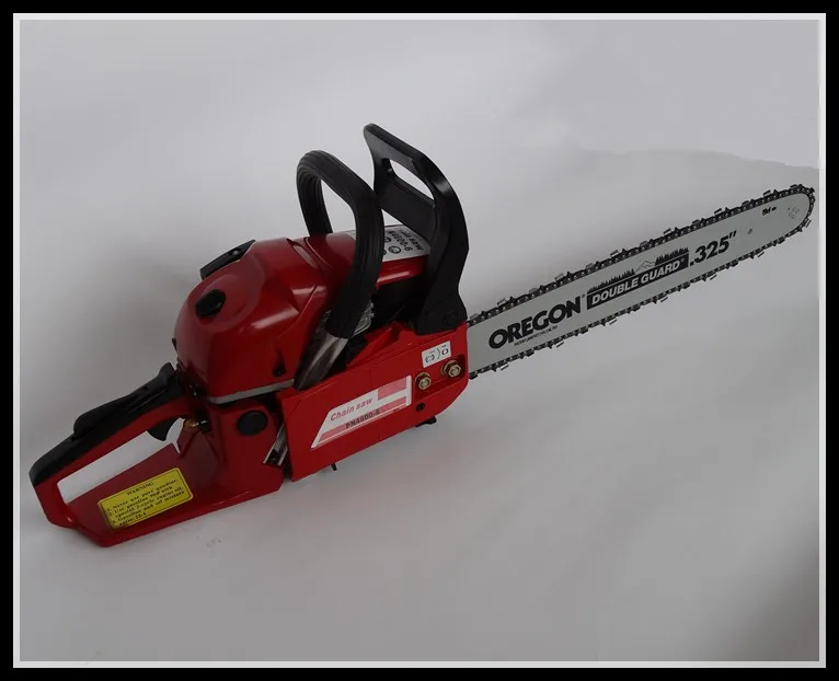Chain Saw Honda Buy Chain Saw,Chain Saw Honda Product on