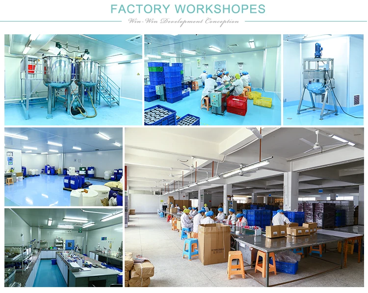 Personal care beauty basket gift lavender shampoo custom shower gel set