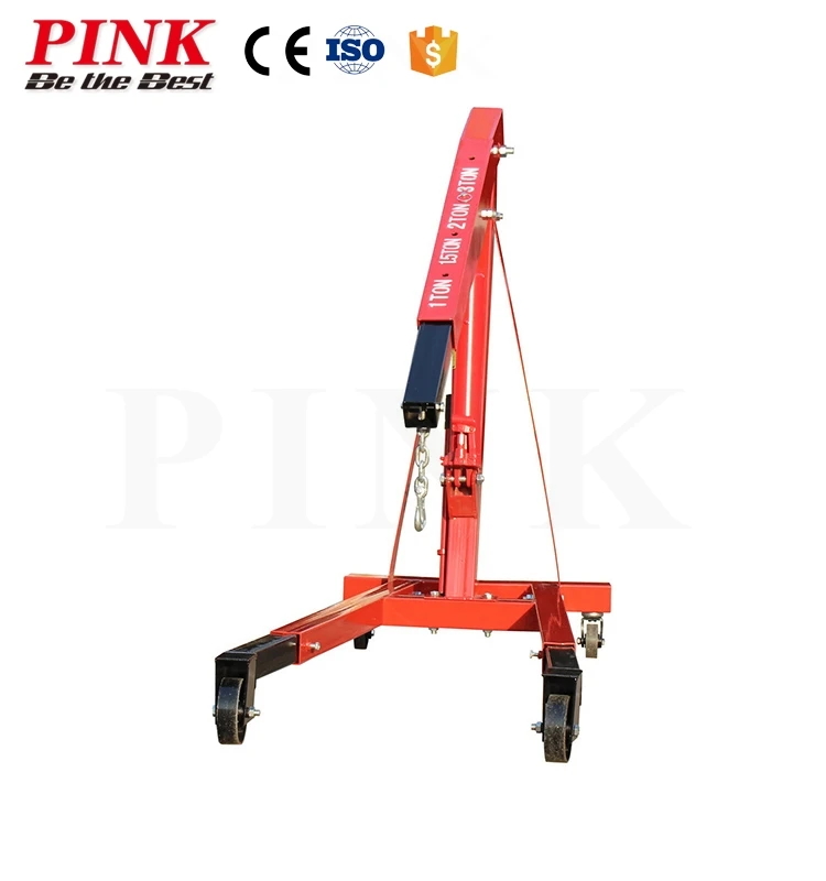 3 5 Shop Crane 813.jpg