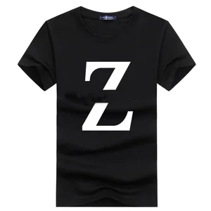 Custom Making Your Own Design Logo Simple Letters Oversize Unisex Men Women Short Sleeve Shirt T Shirts Custom Making Your Own Design Logo Simple Letters Oversize Unisex Men Women Short Sleeve Shirt T Shirts